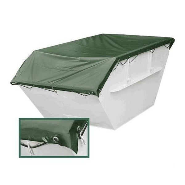 immagine-1-4f-group-telo-occhiellato-in-pvc-4x5mt-280grmq-ean-8029971149121