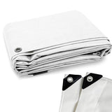 immagine-1-4f-group-telo-occhiellato-pvc-bianco-3x4mt-280grmq-ean-8029971152411