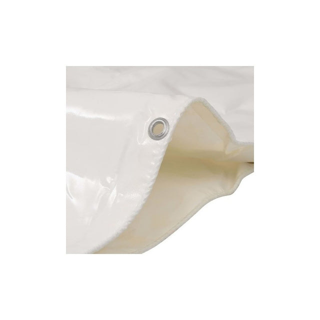immagine-1-4f-group-telo-pvc-bianco-2x3-gr280mq-ean-8029971152305