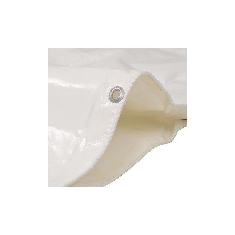immagine-1-4f-group-telo-pvc-bianco-2x3-gr280mq-ean-8029971152305