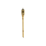 4f group torcia bambu 90cm 83199 ean 8004944206223