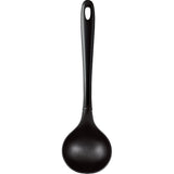 immagine-1-abert-mestolo-nylon-32cm-nero-ean-8007413719385