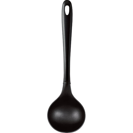immagine-1-abert-mestolo-nylon-32cm-nero-ean-8007413719385