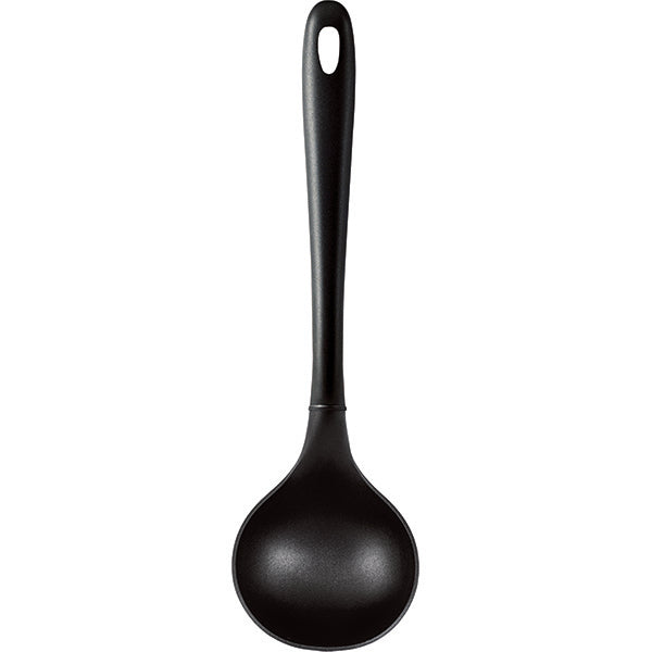 immagine-1-abert-mestolo-nylon-32cm-nero-ean-8007413719385