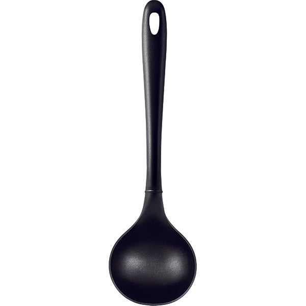 immagine-1-abert-mestolo-nylon-32cm-nero-ean-8007413719385
