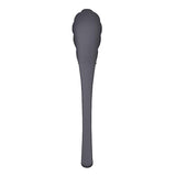 immagine-1-abert-molla-insalata-nylon-28cm-ean-8007413719484