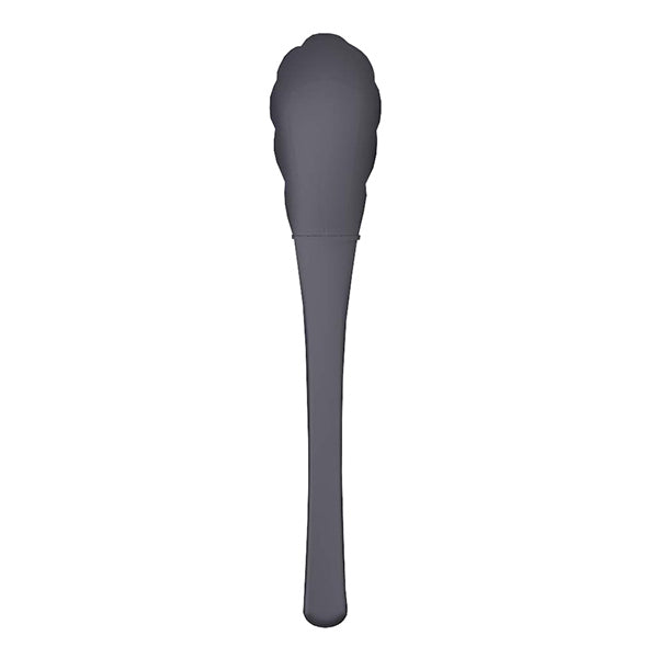 immagine-1-abert-molla-insalata-nylon-28cm-ean-8007413719484