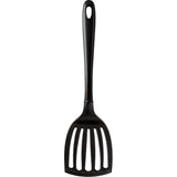 immagine-1-abert-paletta-fritto-nylon-35cm-ean-8007413719422