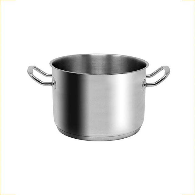 abert pentola musa 22cm inox 1810 ean 8007413934863