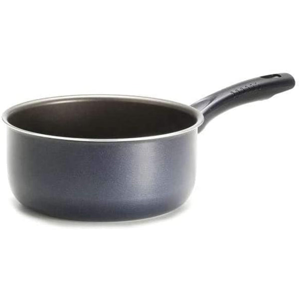 immagine-1-accademia-mugnano-casseruola-16cm-bella-blu-1-manico-ean-8010111020813