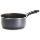 immagine-1-accademia-mugnano-casseruola-16cm-bella-blu-1-manico-ean-8010111020813