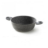 immagine-1-accademia-mugnano-casseruola-tutti-insieme-stone-28-cc-2m-mugnano-ean-8010111034162