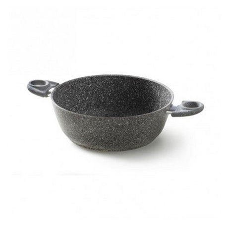 immagine-1-accademia-mugnano-casseruola-tutti-insieme-stone-28-cc-2m-mugnano-ean-8010111034162