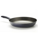 immagine-1-accademia-mugnano-padella-30cm-bella-blu-accademia-mugnano-bbpdl30-ean-8010111020745