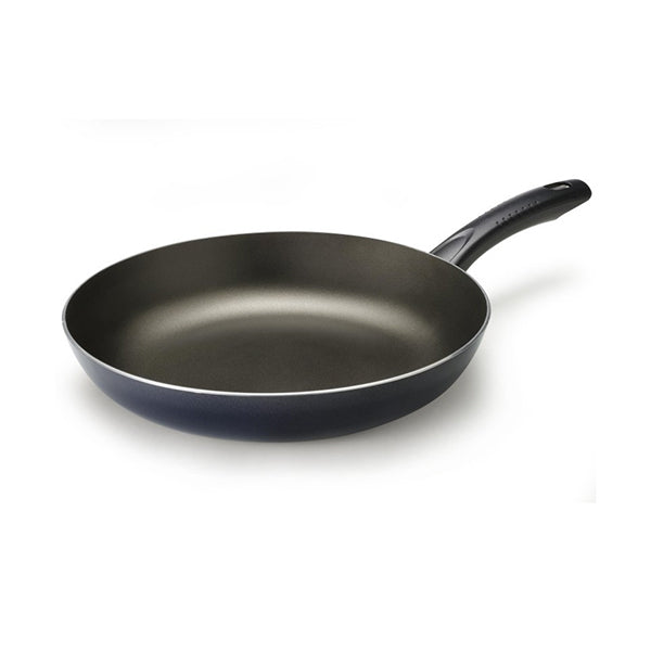 immagine-1-accademia-mugnano-padella-32cm-bella-blu-accademia-mugnano-ean-8010111020752