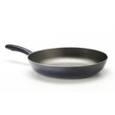 immagine-1-accademia-mugnano-padella-antiaderente-24cm-bella-blu-bbpdl24-ean-8010111020714