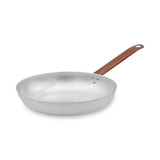 accademia mugnano padella professionale cuoco cm 30 ean 8010111054122