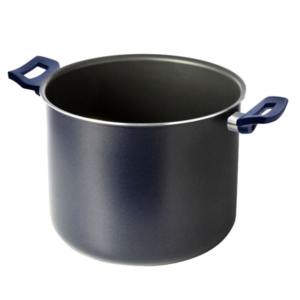 immagine-1-accademia-mugnano-pentola-22cm-bella-blu-accademia-mugnano-bbpnt22-ean-8010111029564
