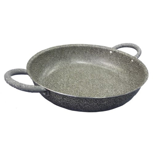 immagine-1-accademia-mugnano-tegame-tutti-insieme-stone-32-2m-titgmcv232s-ean-8010111034179