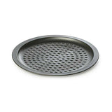 immagine-1-accademia-mugnano-tortiera-pizza-bugnata-31cm-accademia-mugnano-ean-8010111024880