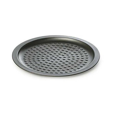 immagine-1-accademia-mugnano-tortiera-pizza-bugnata-31cm-accademia-mugnano-ean-8010111024880