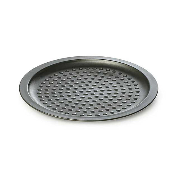 immagine-1-accademia-mugnano-tortiera-pizza-bugnata-31cm-accademia-mugnano-ean-8010111024880