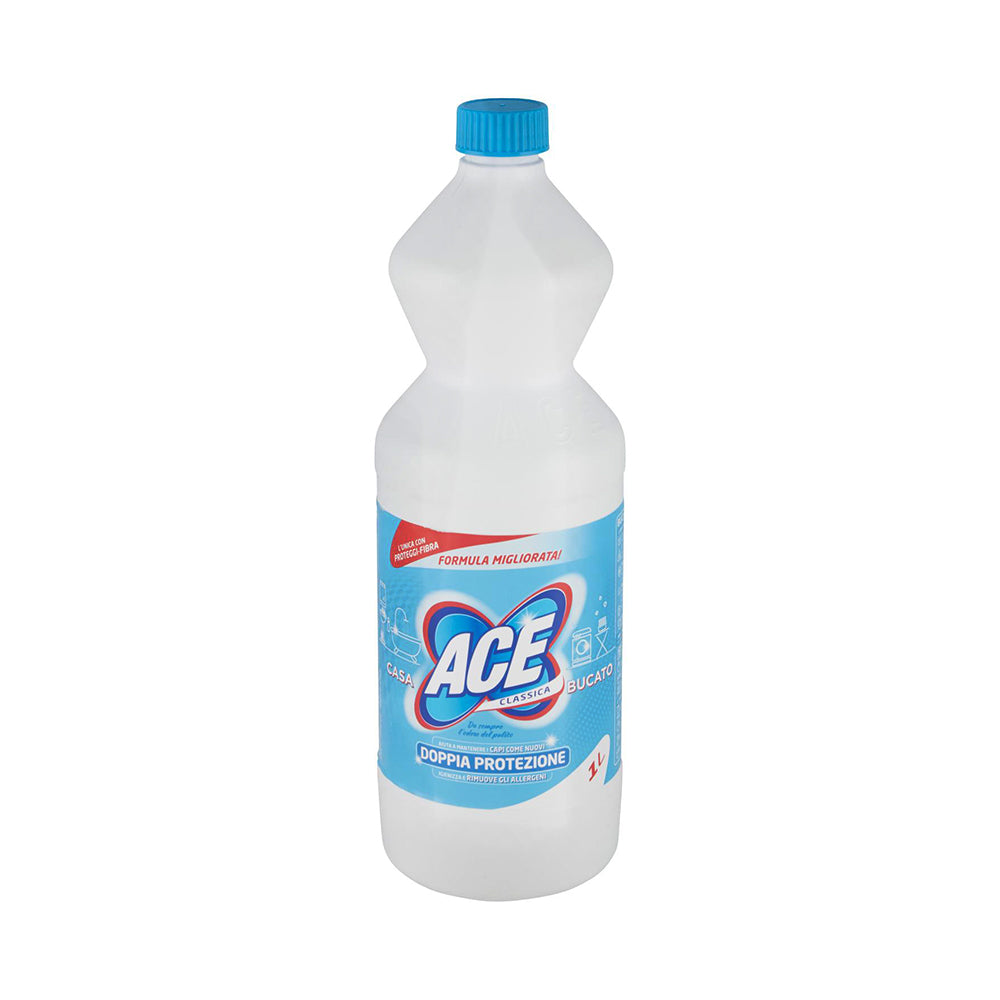 immagine-1-ace-candeggina-classica-1-lt-ace-ean-8001480110410