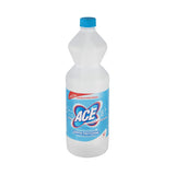 immagine-1-ace-candeggina-classica-1-lt-ace-ean-8001480110410