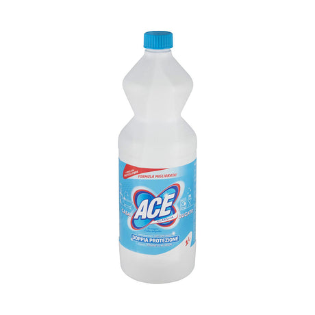 immagine-1-ace-candeggina-classica-1-lt-ace-ean-8001480110410