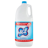 immagine-1-ace-candeggina-classica-5-lt-ace-ean-8001480110588