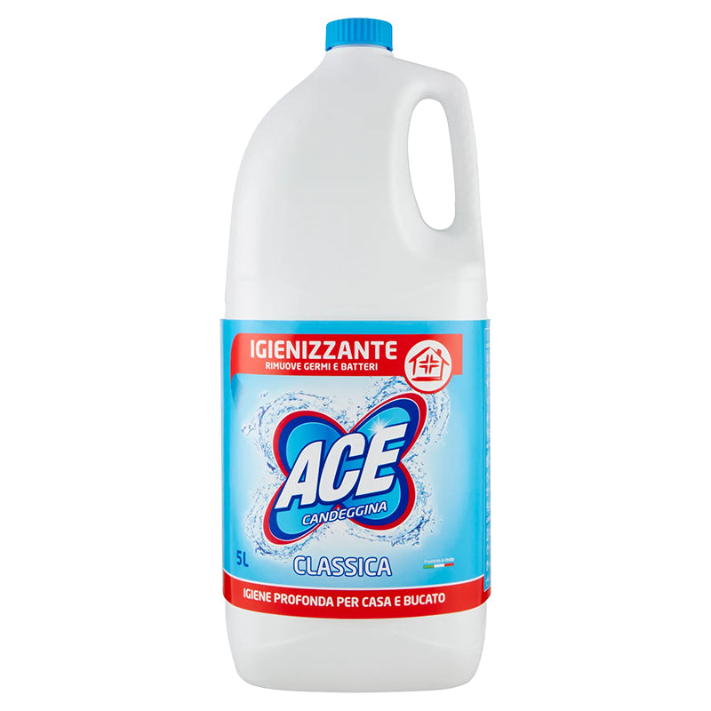 immagine-1-ace-candeggina-classica-5-lt-ace-ean-8001480110588