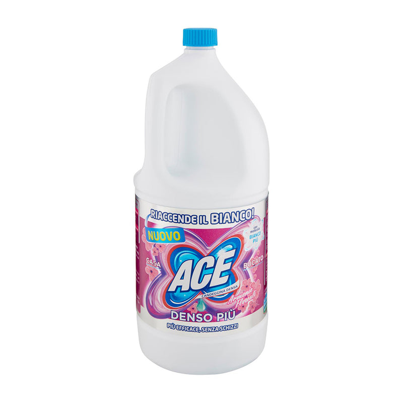 immagine-1-ace-candeggina-denso-piu-floreale-25-lt-ace-ean-8001480110489