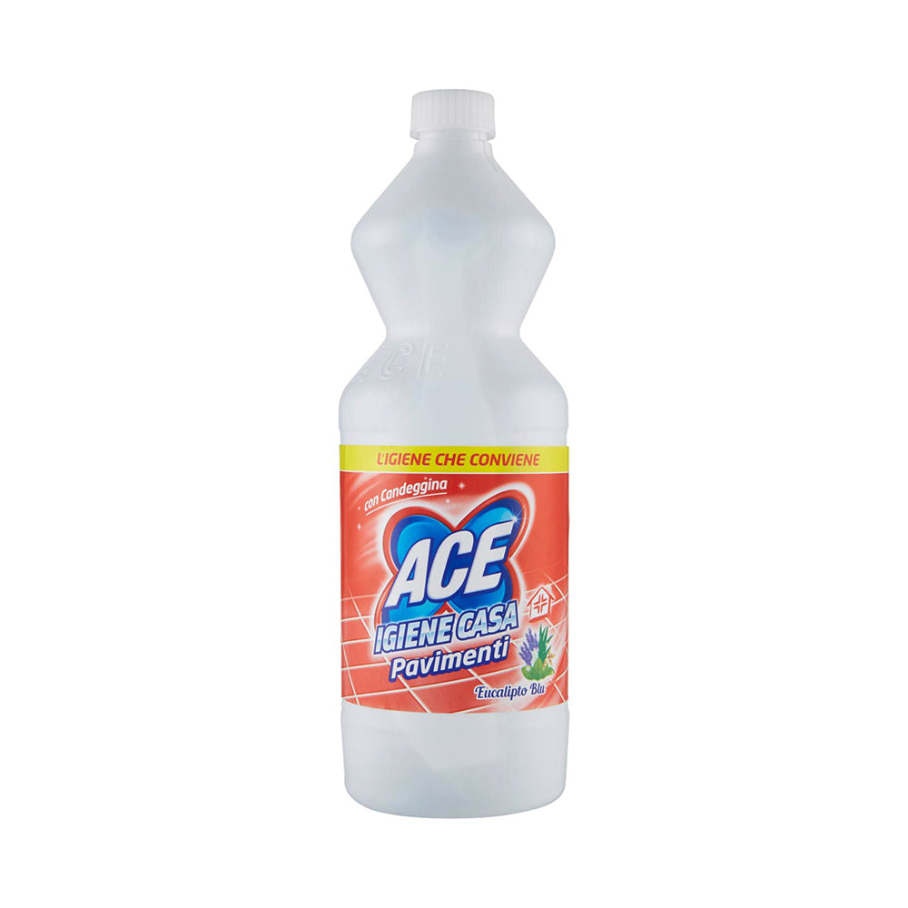 immagine-1-ace-candeggina-igiene-casa-1lt-blu-ace-ean-8001480021297