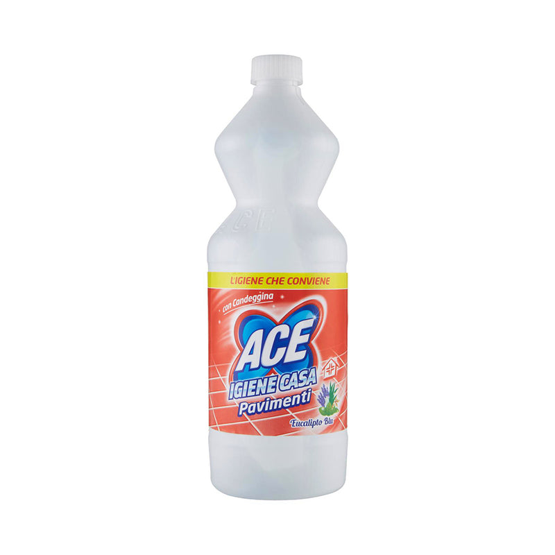 immagine-1-ace-candeggina-igiene-casa-1lt-blu-ace-ean-8001480021297