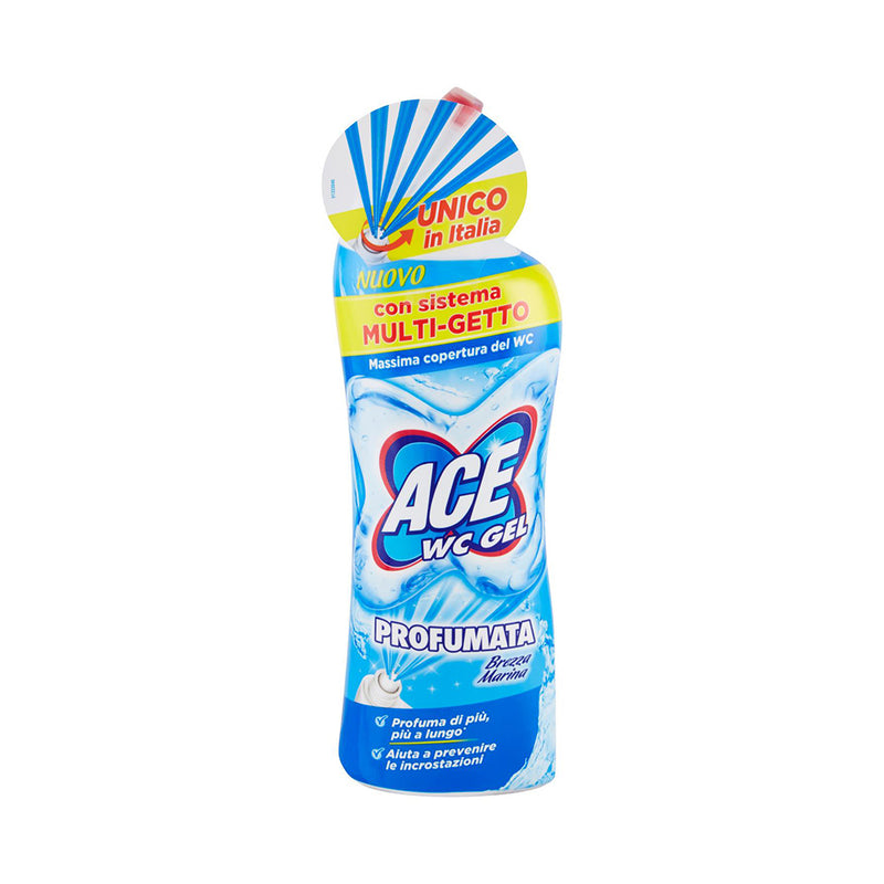 immagine-1-ace-detergente-wc-gel-700-ml-brezza-marina-ace-ean-8001480116061