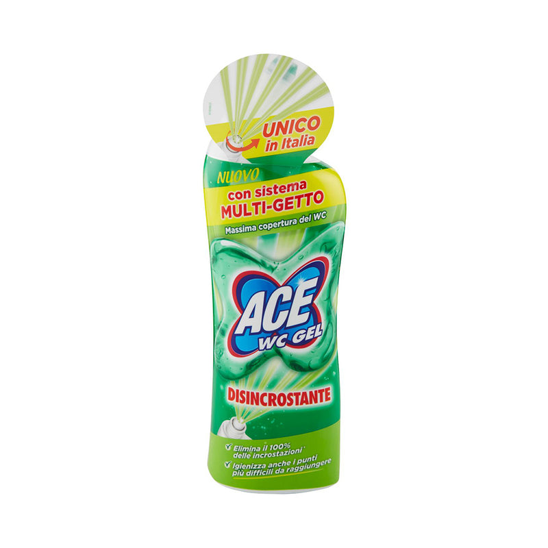 immagine-1-ace-detergente-wc-gel-700-ml-disincrostante-ace-ean-8001480109650