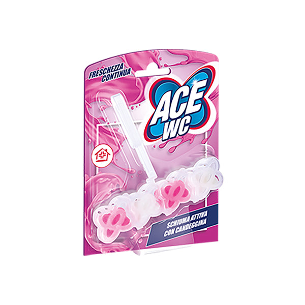 immagine-1-ace-detergente-wc-tavoletta-1-pz-ace-ean-8001480703995