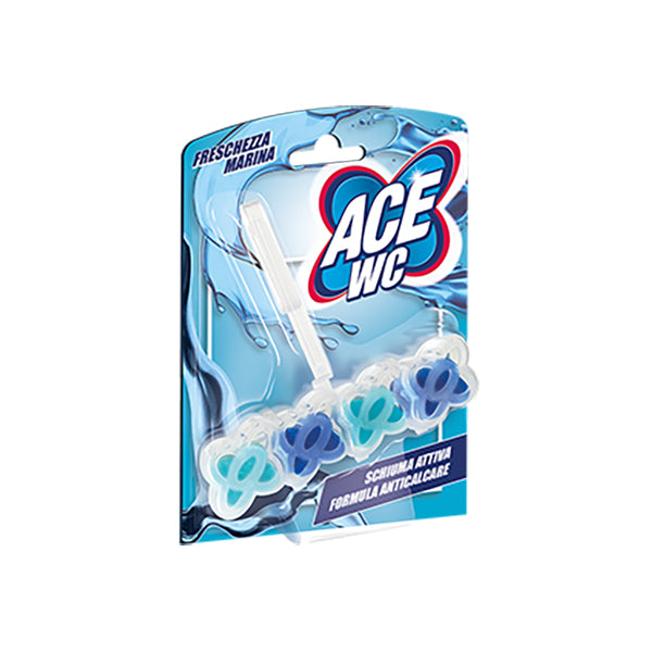 immagine-1-ace-detergente-wc-tavoletta-1-pz-blu-ace-ean-8001480703889