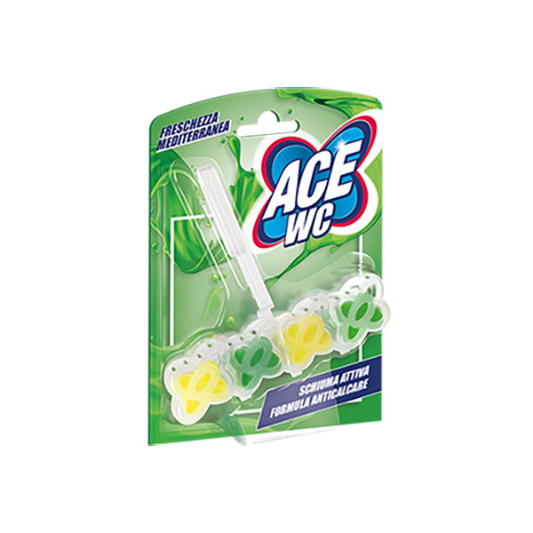 immagine-1-ace-detergente-wc-tavoletta-1-pz-verde-ace-ean-8001480703896