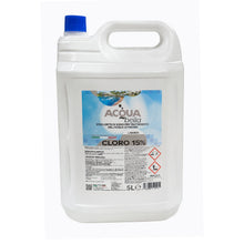 acqua bella cloro 15 lt 5 acqua bella ean 8032909544011