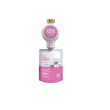 acqua brevetti pompa dosatrice one drop 3 4 m pm800 ean 8056095192627