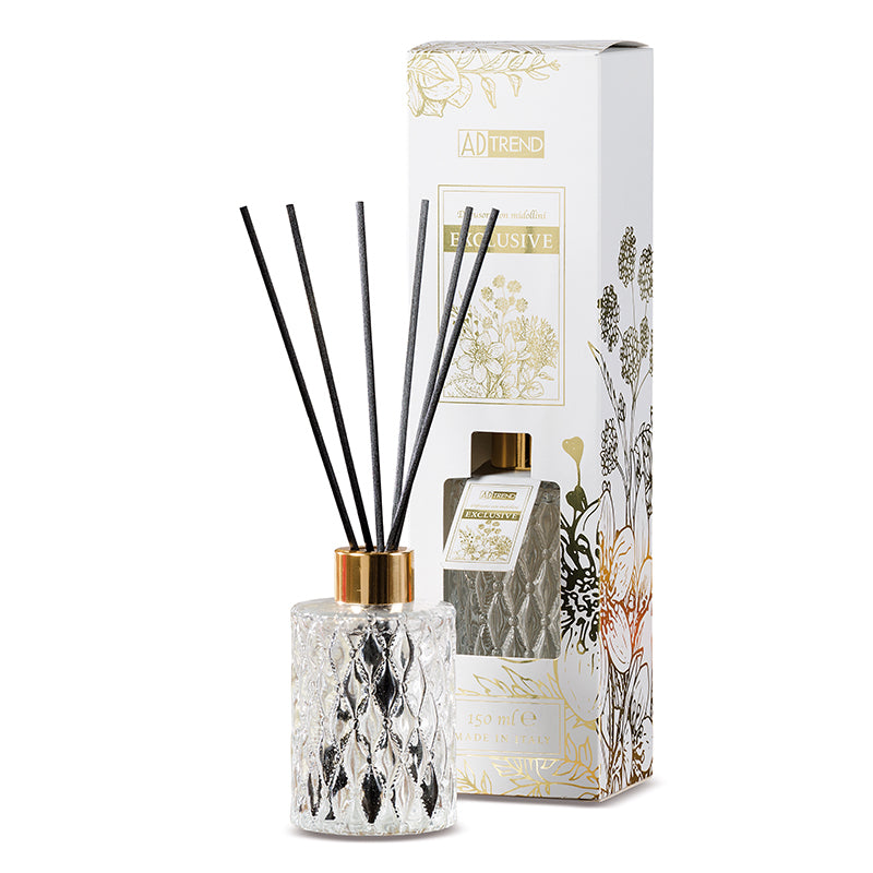 immagine-1-ad-trend-diffusore-150ml-exclusive-con-midollini-ean-8021785563124