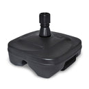 immagine-1-adriatic-base-ombrellone-37lt-antracite-elica-adriatic-4537-ean-8002936453716