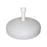 immagine-1-adriatic-base-ombrellone-rattan-tonda-bianca-ean-8002936045904