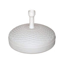 immagine-1-adriatic-base-ombrellone-rattan-tonda-bianca-ean-8002936045904