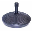 immagine-1-adriatic-base-plastica-30lt-rattan-antracite-ean-8002936453044