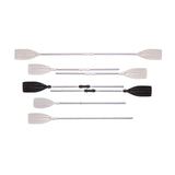 immagine-1-adriatic-coppia-remi-13cm-alluminio-adriatic-ean-8002936006066