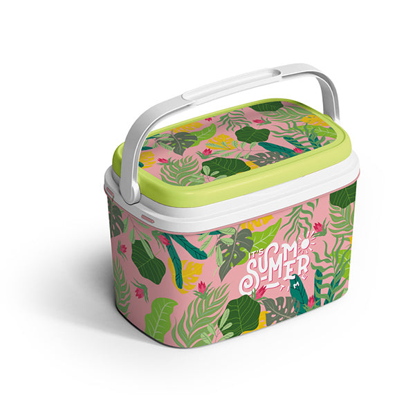 immagine-1-adriatic-frigo-6lt-decoro-summer-9306n-ean-8002936930675