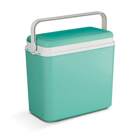 immagine-1-adriatic-frigobox-24lt-turchese-passivo-ean-8002936854018