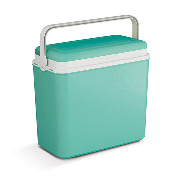 immagine-1-adriatic-frigobox-24lt-turchese-passivo-ean-8002936854018